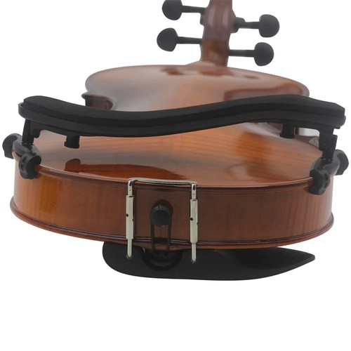 Violin shoulder rest eva - violin,