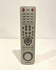 SAMSUNG 00038A ORIGINAL GRAY