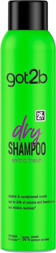 Schwarzkopf got2b fresh up - schwarzkopf,