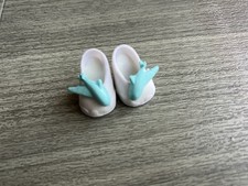 Shopkins Shoppies Aeroplane