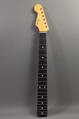 Lefty vintage 1987 fender - vintage,