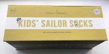 SEASALT CORNWALL * BOX OF KIDS