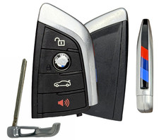 Original Oem BMW X1 X2 X3 X5
