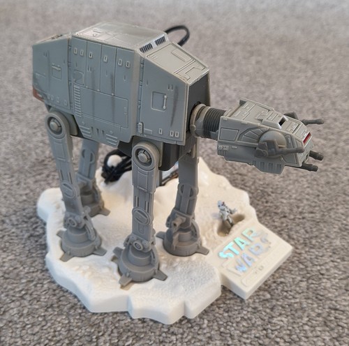 Star wars action fleet - star,