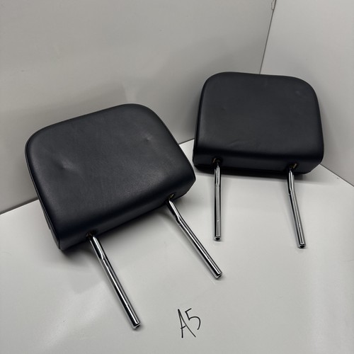 2002 2005 audi recaro front - 2002-2005,