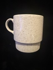 VINTAGE 1970S POOLE PARKSTONE