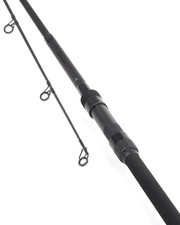 Daiwa Black Widow Ext Carp Rod