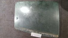   Door-Drop Glass rear right for SAAB 9-3 UK166094-61