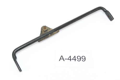 Honda 125 jd19 - l,