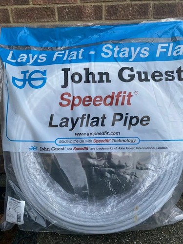 John guest speedfit 15mm - guest,