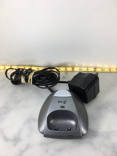 Freelance xd510 cordless - freelance,