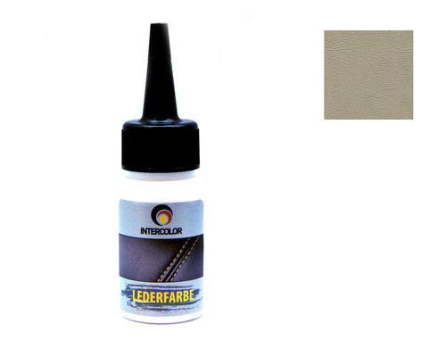 Car leather paint mercedes - car,