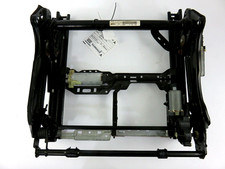 MERCEDES GL ML R CLASS Seat