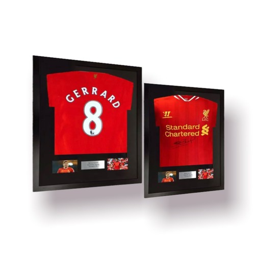 Frame for any - frame,