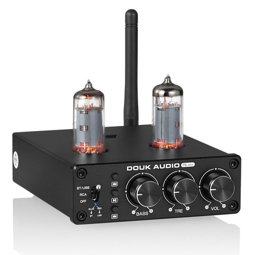 Douk audio mini - p6,