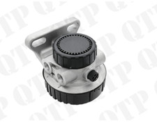 For FORD NEW HOLLAND TM / CASE