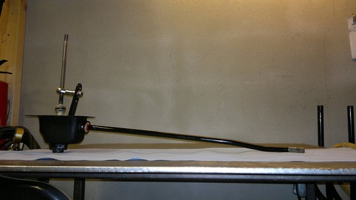 Speed shortening polo 1 2 - 1,