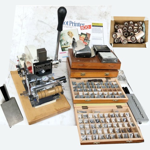 Great sle hot - hot, printer