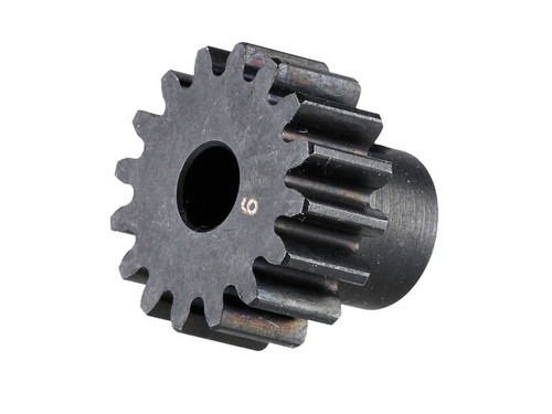Mugen sprocket 16t mbx - sprocket, mbx-6
