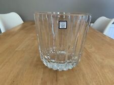 Waterford Marquis Wine