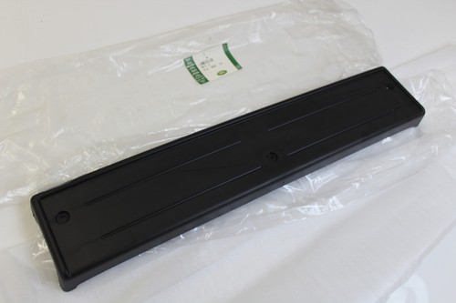 New genuine range rover sport - rover,