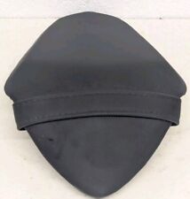 Kawasaki Ninja 400 Rear Seat