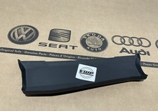 VW Golf MK4 GTI Anniversary