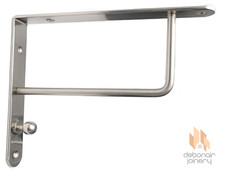 Shelf Support Bracket Heavy