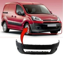 Citroen Berlingo 2008-2015