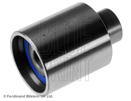 Blue print ads77617 - print,