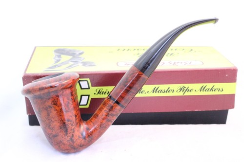 Pipe pipa butz choquin - pipe,