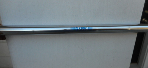 New nippon flex - flex, n.s.pro