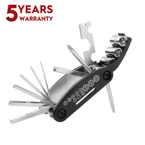 Motorcycle parts repair tool - motorcycle,
