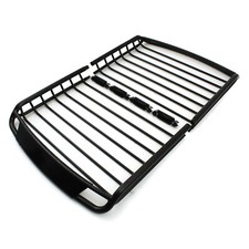 RD2986 LARGE ROOF RACK BASKET