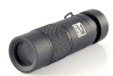 RSPB 8 x 20 HD Monocular #4790