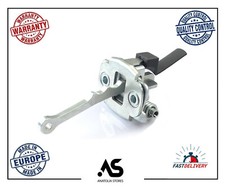 Door hinge check strap - check,
