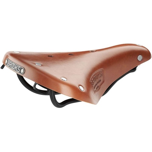 Brooks england b17 - b17, leather