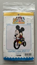 Disney Babies – Mickey