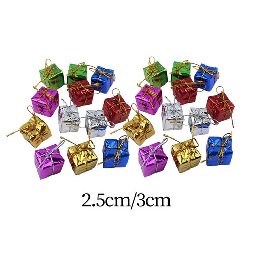24x christmas tree - christmas,