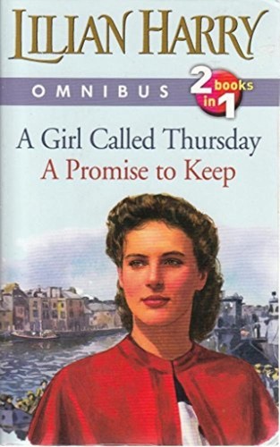 Girl called thursday and - girl,