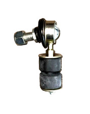 Vauxhall Astra MK3 Front Sway Bar Link QH QLS3198S #640