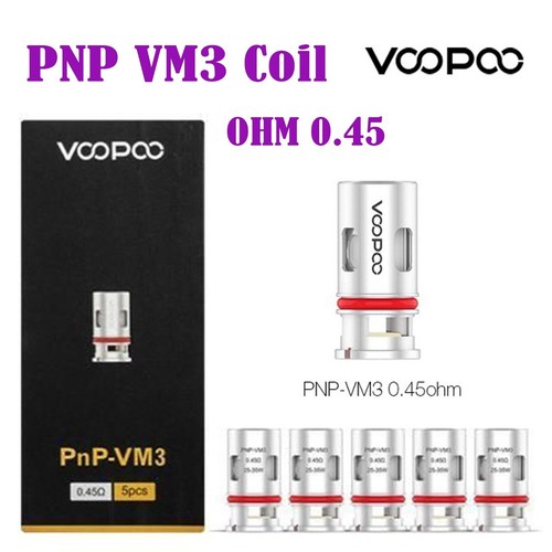 Voopoo pnp drag vinci - drag, r