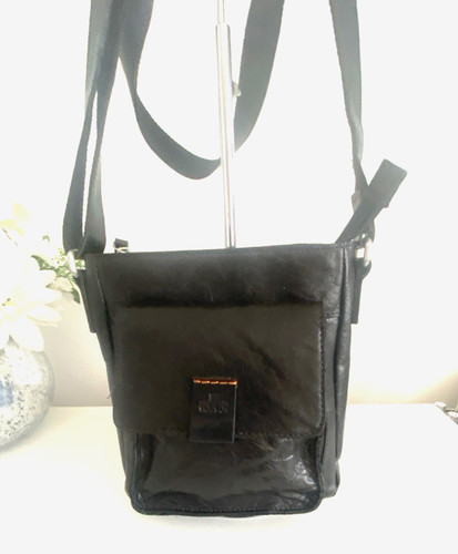 Vintage women rowellan - vintage,