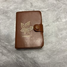 Vintage Midget Series