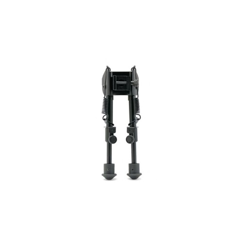Sme pod with spring - bi,