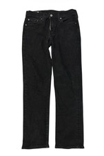 Levi’s 541 Big E 30 X 29