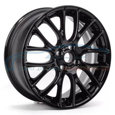 Genuine Mini 36116795208 Alloy