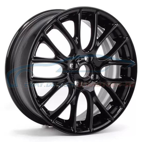 Genuine mini 36116795208 alloy - genuine,