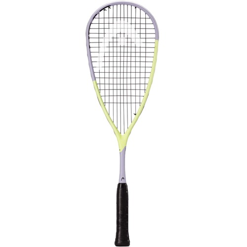 Head extreme 120 squash - squash, racket
