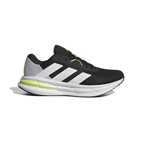 Adidas galaxy men - 7, men’s
